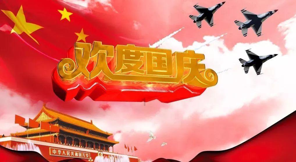 探索人民的名义作者,发现无限可能!